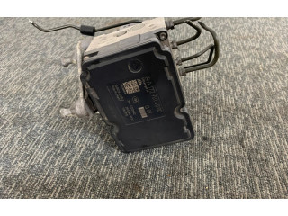 Jednotka ABS A1729014000 Mercedes-Benz C W204 2011