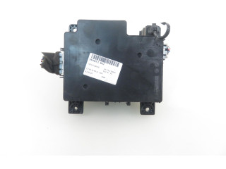 Блок комфорта 8637A319, 8637A319 Mitsubishi Outlander