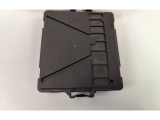 Блок комфорта 5WA907530J Skoda Octavia Mk4