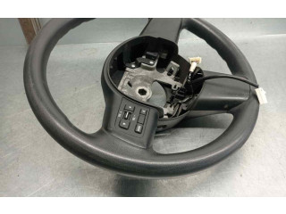 Volant Mazda 2 2008 DF713298202