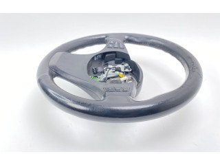 Руль BMW X5 E53  1999 - 2006 года 6778404      