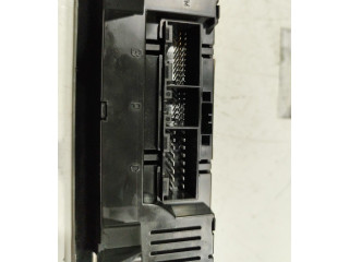 Блок управления климат-контролем 5J0907044A, A2C53218428 Skoda Fabia Mk1 (6Y)