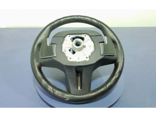 Volant BMW 1 F40 2020 8391564, 8391564