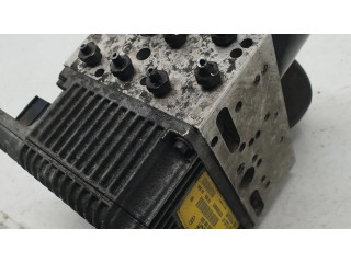 Блок АБС A0054318012, 0265250097   Mercedes-Benz  E W211  2002-2009 года