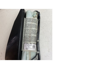 Подушка безопасности в сиденье 4G8880241B Audi A6 C7