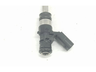 Vstřikovač 13534812024, 4812024   BMW X3M F97     