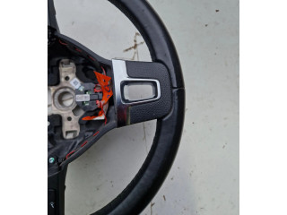 Volant Volkswagen Tiguan 2016 1T0419091AC