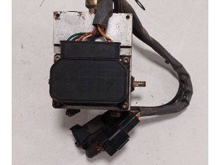 Jednotka ABS 11000030741, MR289302 Mitsubishi Pajero 1991