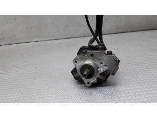 Vstřikovací čerpadlo Chrysler Voyager pro naftový motor 2.5