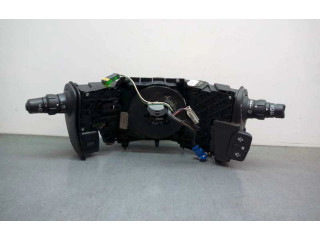 Подушка безопасности водителя 8200127727 Renault Scenic RX