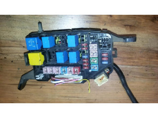 Блок предохранителей 912101c560, 4908j05 Hyundai Getz