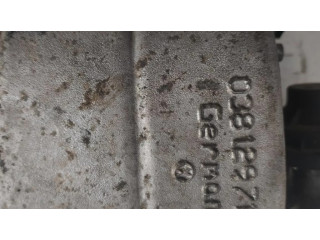 Всасывающий коллектор