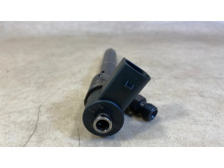 Vstřikovač A6280700387 Mercedes-Benz G W461 463 pro naftový motor 4.0