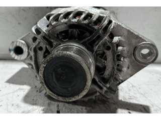 Генератор Alfa Romeo Giulietta