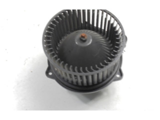 Вентилятор печки    97113-07000, 97113-07000   KIA Picanto