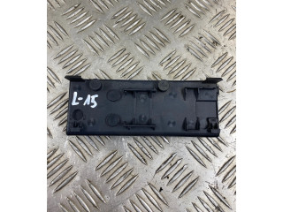 Блок управления крышки багажника 4G8959107D, 4G8959107 Audi A7 S7 4G