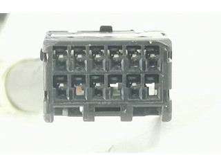 Řídící jednotka 22961817, 22907017 Chevrolet Corvette C7 2014