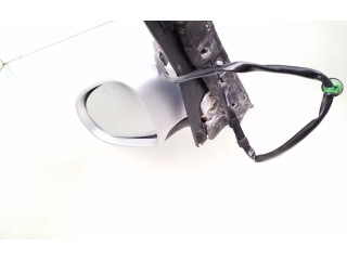 Зеркало (управляемое электричеством) 076013 Volkswagen Golf Plus