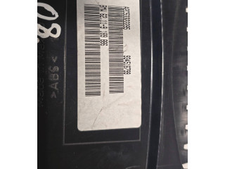 Přístrojová deska BMW X6 E71 2008 934516799, 62119189886