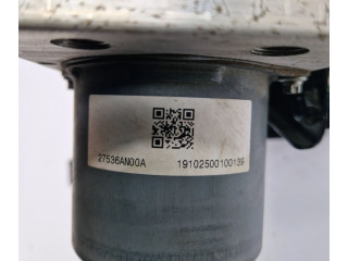 Jednotka ABS 27536AN00A, 19102500100139 Subaru Outback (BT) 2021