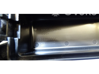 Блок предохранителей RB203300B Subaru Forester SH