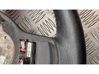 Volant Seat Leon (1P) 2008 1P0419091H, BALDAI1146  