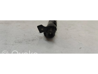 Vstřikovač 9686191080 Peugeot 508 RXH pro naftový / Электричество motor 2.0 DW10CTED4