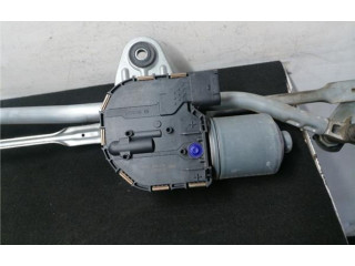 Моторчик дворников 1397220615, 8U1955119    Audi RS Q3