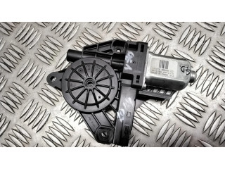 Задний двигатель механизма для подъема окон