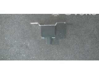 Блок управления 7G9N-5B739-AA, 7G9N-5B739-AA   Volvo V70