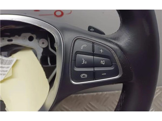 Volant Mercedes-Benz GLA W156 2016 A0014608903, A0014608903