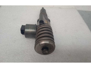 Vstřikovač 03G130073G, 04147200404   Dodge Caliber    BSY 