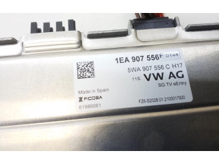 Блок управления 1EA907556F Volkswagen ID.3
