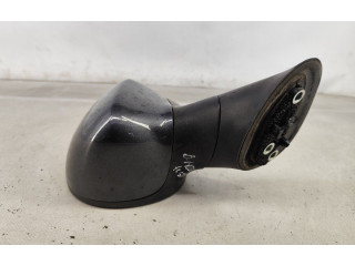 Зеркало электрическое        Fiat Grande Punto   -  года   