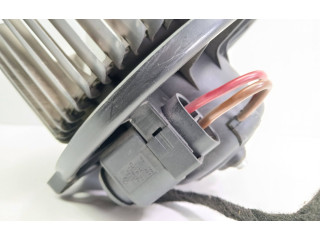 Вентилятор печки    0130111202, 4B1820021B   Audi A6 S6 C5 4B