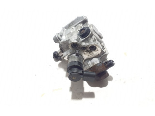 Vstřikovací čerpadlo A6540700600 Mercedes-Benz C W206 654820