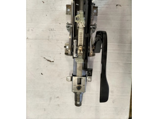 рейка Колонка рулевая 5Q1419502AC, 5Q0905861A Volkswagen Golf VII 2013 - 2019 года