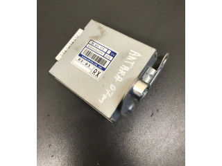 Блок управления коробкой передач 96625112, 0303   Opel Antara