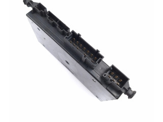 Блок комфорта A2118705026, A2118705026 Mercedes-Benz ML W164