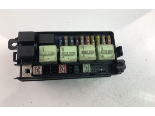 Pojistková skříňka 9213372, 025310310510 Mini One - Cooper Coupe R56 2012