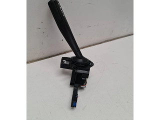 Ручка стеклоочистителей ANP80H023B, 7LD0315E   Volkswagen Caddy