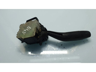 Ручка стеклоочистителей 17B122LH Mazda 626