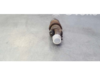 Vstřikovač 971255   Renault Espace -  Grand espace V     