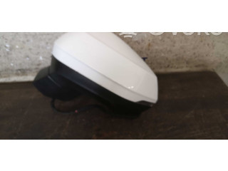 Зеркало электрическое Audi Q2 - - года