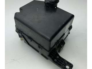 Pojistková skříňka 9194007500, 20090915 KIA Picanto 2009