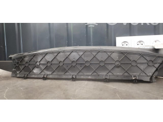 Volant Volkswagen Tiguan 2020 5NA121341D  