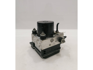 Блок АБС 6R0614517AM, 0265239062 Audi A1 2010 - 2018 года