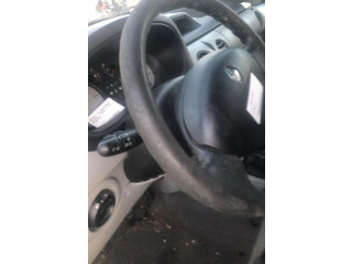 Volant Renault Kangoo I 2005 484000954R