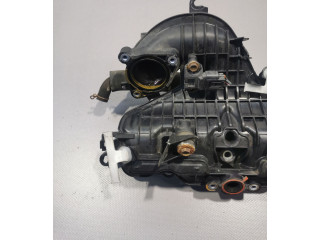 Vstřikovací čerpadlo 1712021060 Toyota Yaris