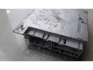 Блок подушек безопасности 46766385, 331163   Fiat Punto (188)